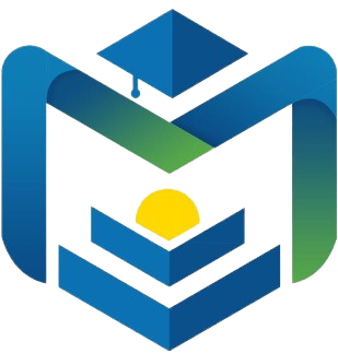 Logo Mentari
